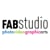 fabstudio
