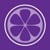 Purple Oranges Pty Ltd