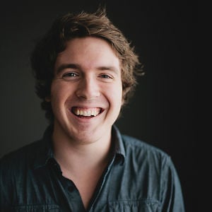 Profile picture for Timmy Millsaps