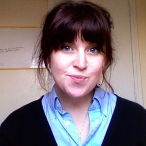 Profile picture for devon maloney