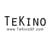 TeKino