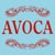 Avoca Ireland