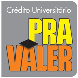 Profile picture for Crédito PRAVALER