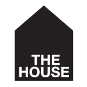 Profile picture for The House
