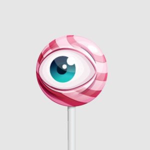 Profile picture for Oyedrops