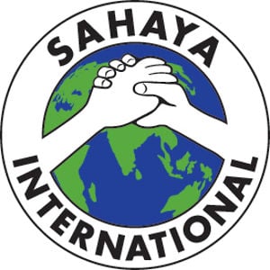 Profile picture for Sahaya International