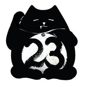 Profile picture for luckytwentythree