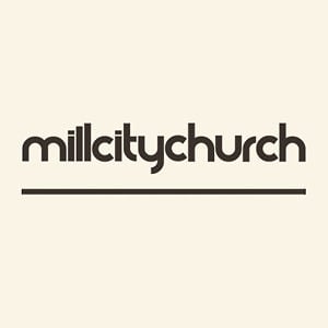 Profile picture for Mill City Church