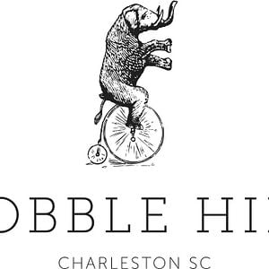 Profile picture for Cobble Hill