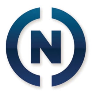 Profile picture for National Community Church