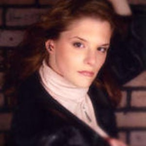 Profile picture for Christina Gagnon