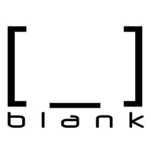 Profile picture for Blank Products