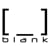 Blank Products