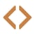 Code School