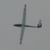 slopeflyer