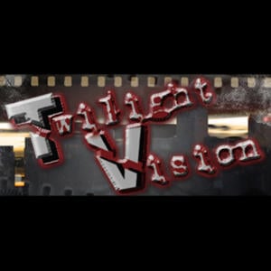Profile picture for TwilightVision
