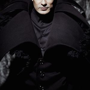 Profile picture for SHARAN/FASHION