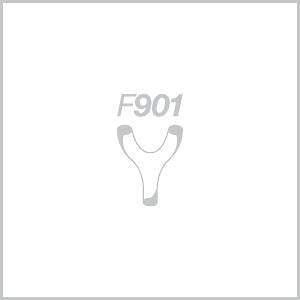 Profile picture for Farmacia901