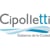 Municipalidad de Cipolletti
