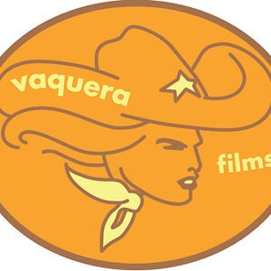 Profile picture for Vaquera Films