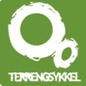 Profile picture for Terrengsykkel