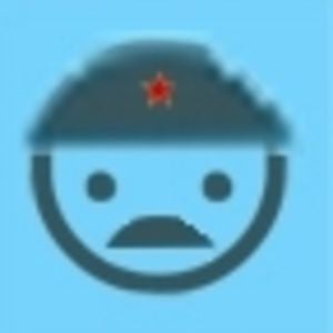 Profile picture for SixPositive