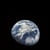 Planetary Collective