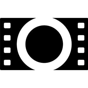 Profile picture for Open Eye Pictures
