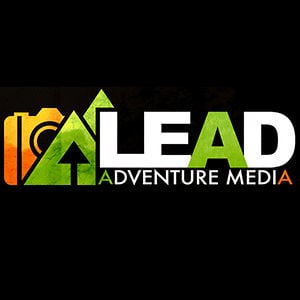 Profile picture for Lead Adventure Media