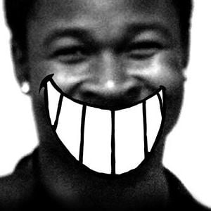 Profile picture for Maxwell A. Davis