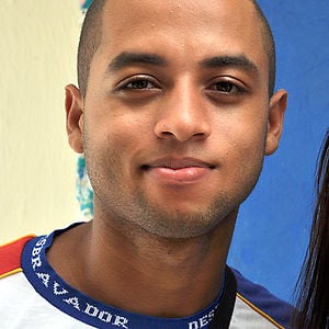 Profile picture for Rafael Santana