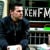KenFM