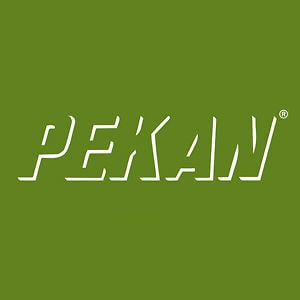 Profile picture for PEKAN