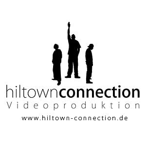 Profile picture for Hiltown Connection