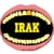Kunle IRAK