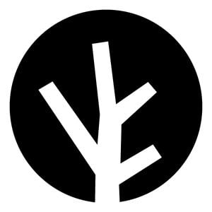Profile picture for Treehouse Studio