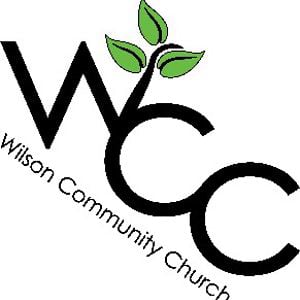 Profile picture for Wilson Community Church