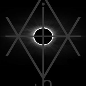 Profile picture for thisGrey hates the sun