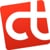 MediaCT - E-commerce specialist