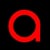 OnArs