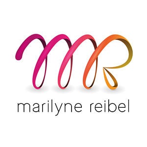 Profile picture for Marilyne Reibel