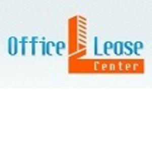 Profile picture for OfficeLeaseCenter.com