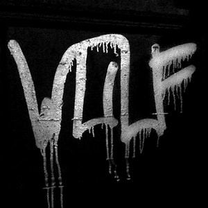 Profile picture for Wulf Casting