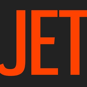 Profile picture for JET