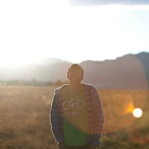Profile picture for Michael Smith