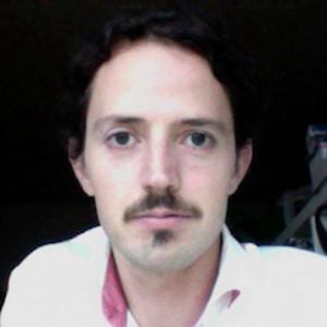 Profile picture for Fernando Duran