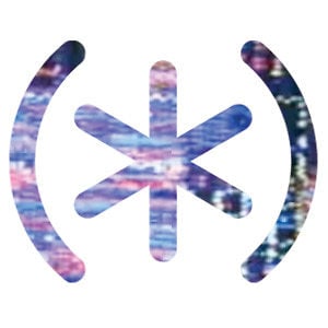 Profile picture for Speck Products