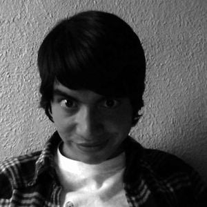 Profile picture for Alfredo Basilio