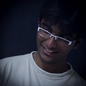 Profile picture for karthikeyan | D