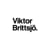 Viktor Brittsjö
